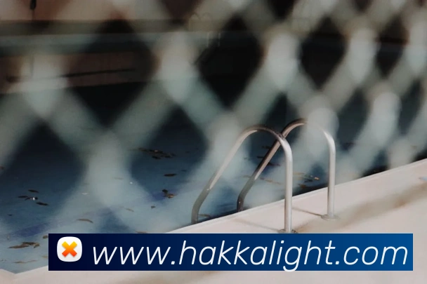 多媒体互动体验