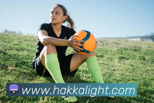 世界杯开户平台APP 体育赛事宣传图